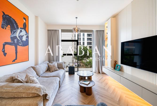 16092683 - صورة العقار 2