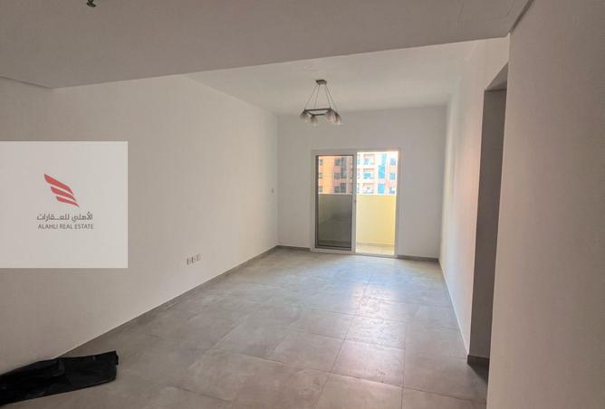 14530620 - Property Main Image