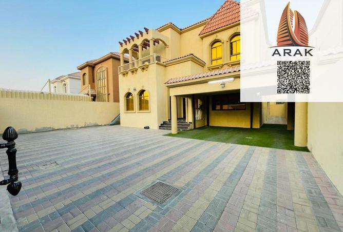 15804913 - الصورة الرئيسية للعقار