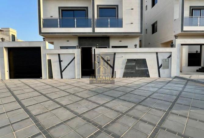 15579809 - الصورة الرئيسية للعقار