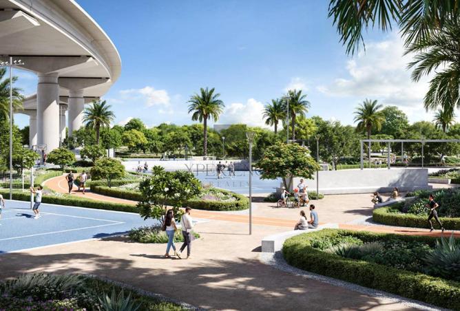 15589898 - صورة العقار 2