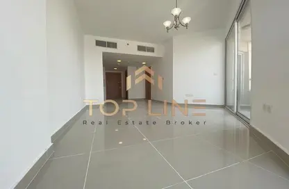 Apartment - 1 Bedroom - 2 Bathrooms for rent in Lakeside Tower A - Lakeside Residence - Dubai Production City (IMPZ) - Dubai