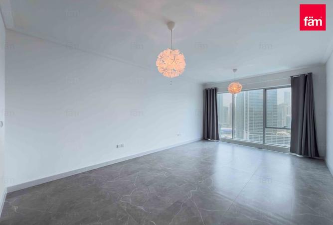 15587935 - Property Main Image