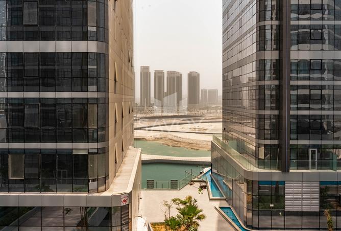 15794429 - الصورة الرئيسية للعقار