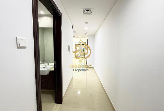 15404351 - Property Image 2