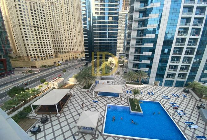 15268799 - صورة العقار 2