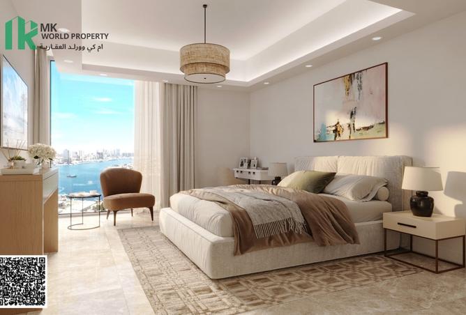 15913828 - Property Image 3