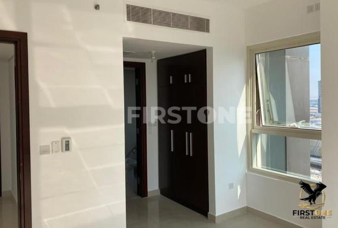 15549441 - صورة العقار 3