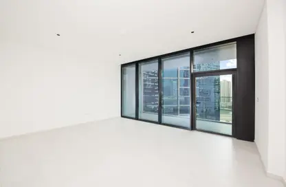 Apartment - 1 Bathroom for rent in Marquise Square Tower - Business Bay - Dubai