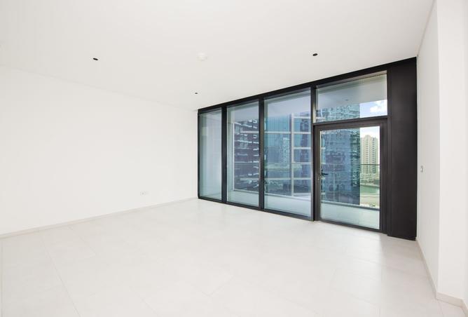 15300731 - Property Image 2