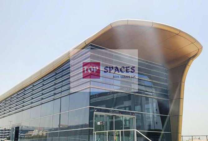 15994785 - Property Image 3