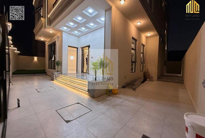 15588661 - Property Image 3