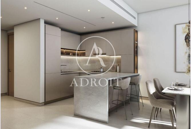 15907246 - الصورة الرئيسية للعقار