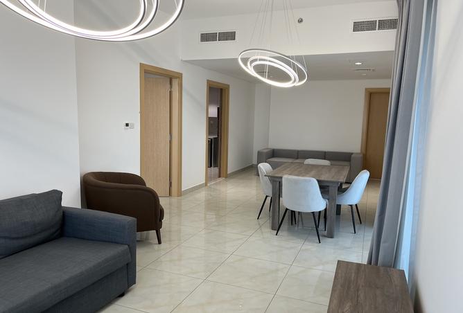 15251956 - Property Main Image