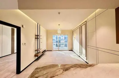 Apartment - 1 Bedroom - 2 Bathrooms for rent in Burj View Residence - Arjan - Dubai
