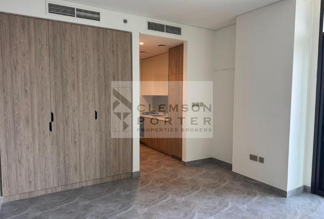 15168379 - الصورة الرئيسية للعقار