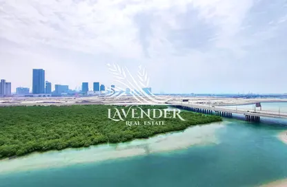 دوبلكس - 3 غرف نوم - 6 حمامات للبيع في مساكن الواحة - شمس أبوظبي - جزيرة الريم - أبوظبي