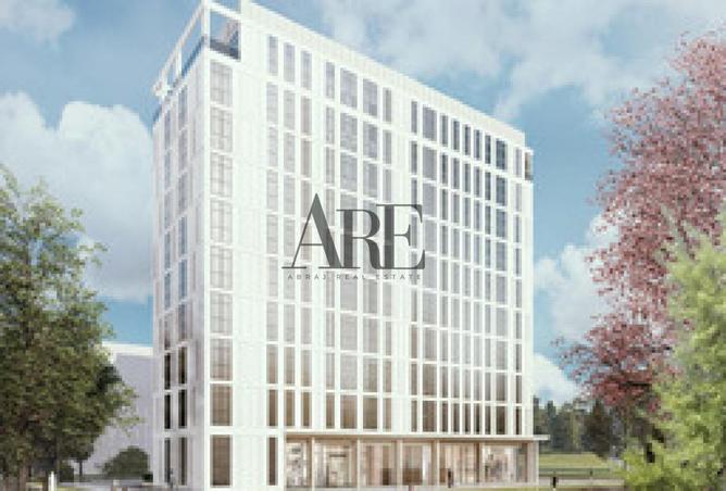 15202433 - Property Main Image