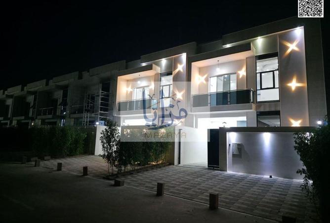 16103252 - صورة العقار 2