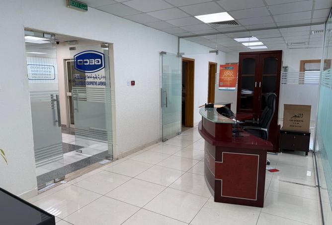 15384016 - Property Image 3