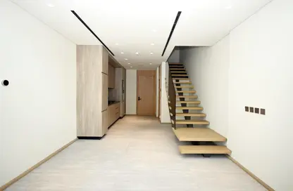 Apartment - 1 Bedroom - 2 Bathrooms for sale in The Autograph - Jumeirah Village Circle - Dubai