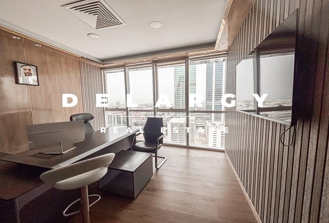 15299416 - Property Main Image