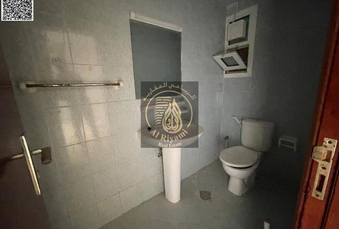 15926067 - صورة العقار 3