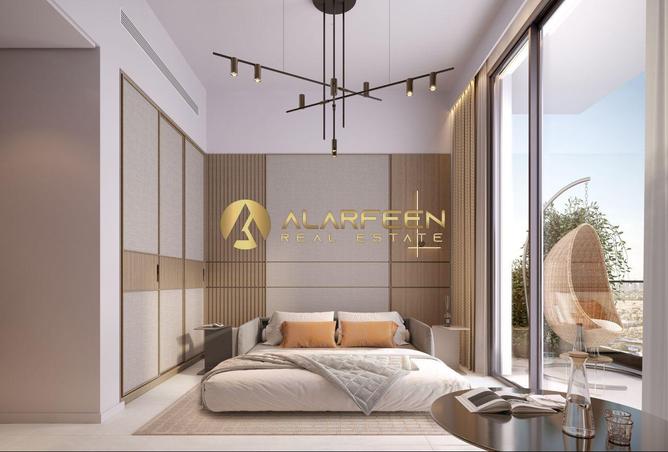 15497797 - صورة العقار 2