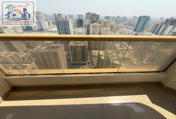 15229028 - الصورة الرئيسية للعقار