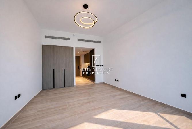 16093886 - Property Image 2