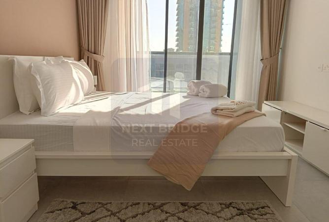 15803334 - صورة العقار 2