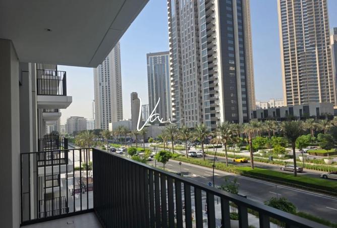 15453346 - صورة العقار 2