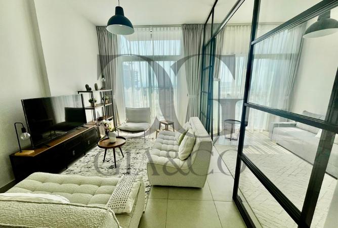 14652246 - Property Image 2