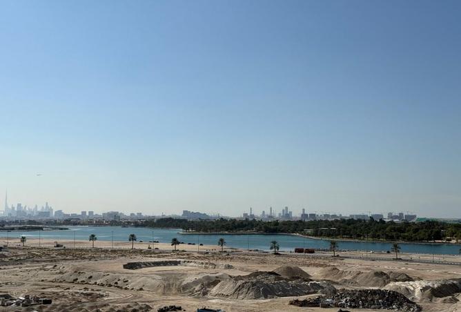 15915069 - صورة العقار 3