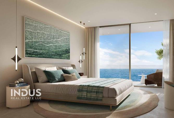 15552659 - صورة العقار 3