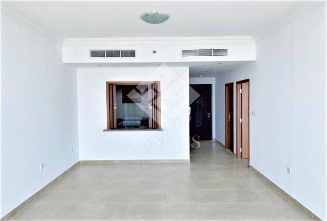 15507636 - Property Main Image