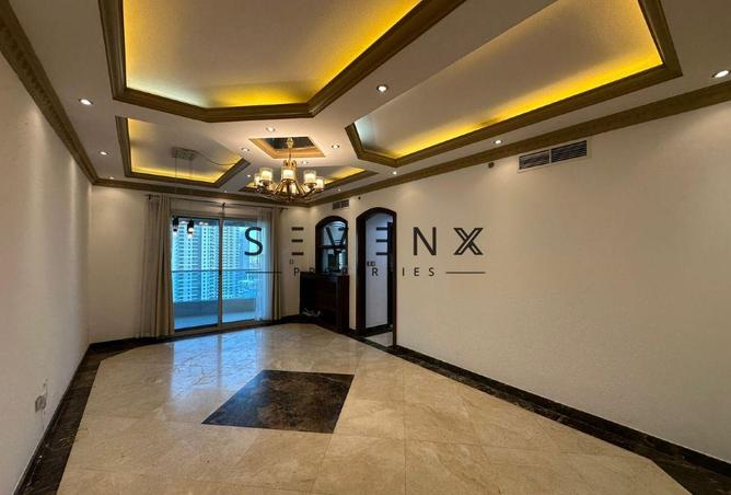 14793112 - Property Image 2