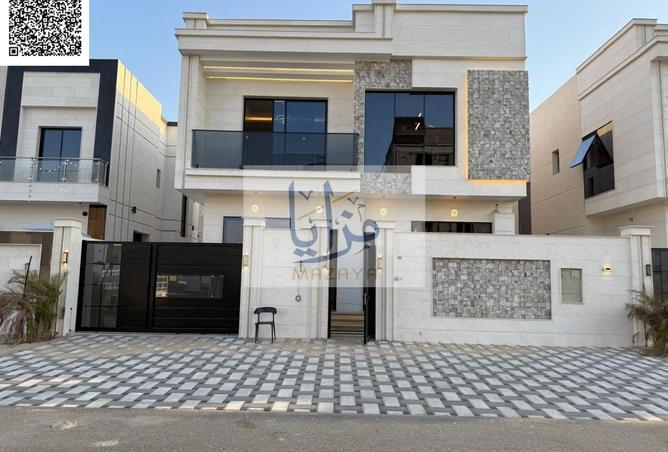 15317417 - Property Image 3