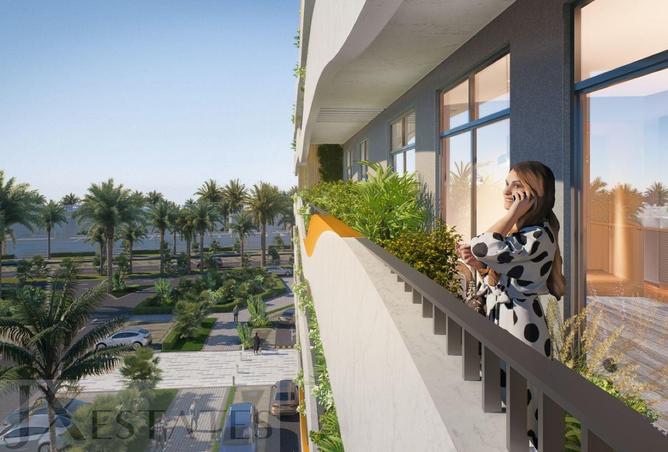 15669101 - Property Image 2