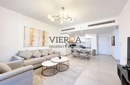 Apartment - 1 Bedroom - 1 Bathroom for rent in Rahaal 2 - Madinat Jumeirah Living - Umm Suqeim - Dubai Apartment - 1 Bedroom - 1 Bathroom for rent in Rahaal 2 - Madinat Jumeirah Living - Umm Suqeim - Dubai