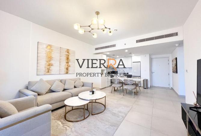 15606097 - Property Main Image