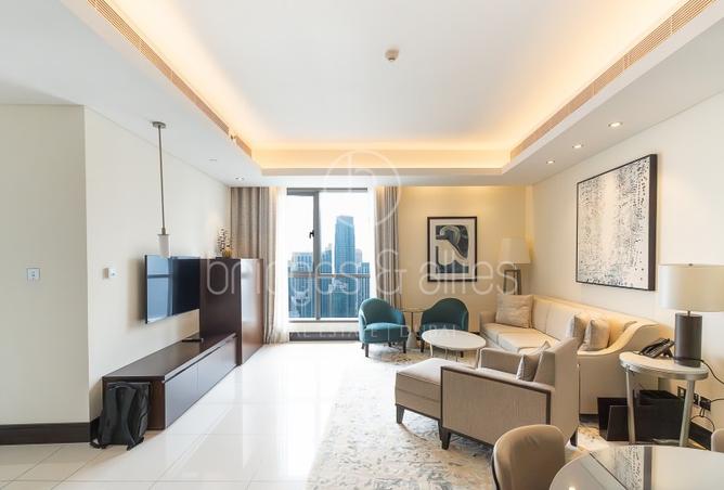 15865552 - الصورة الرئيسية للعقار