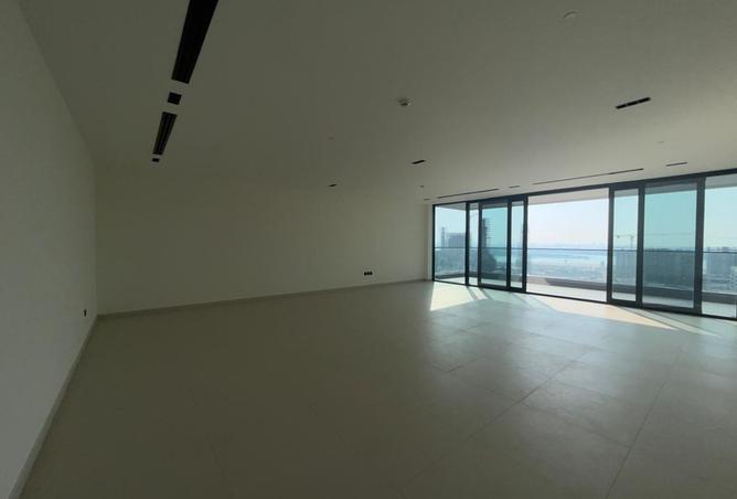 16060608 - صورة العقار 3