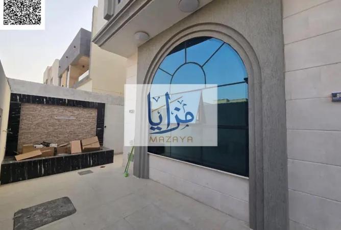 15482991 - صورة العقار 3