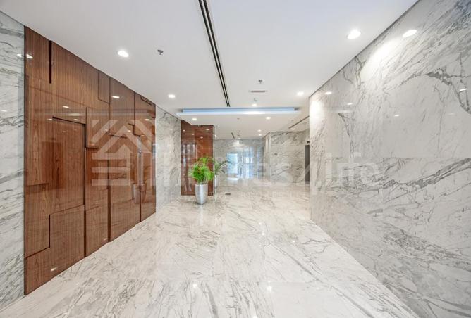 15569623 - صورة العقار 2