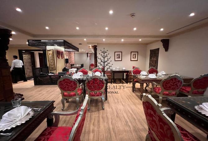 15614889 - Property Image 2