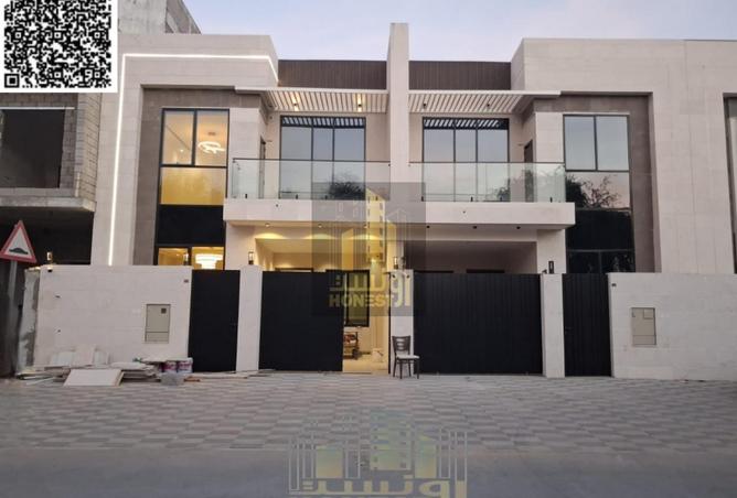 15671634 - صورة العقار 2