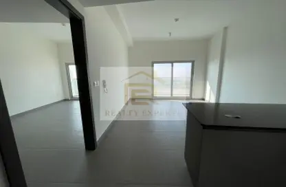 Apartment - 1 Bedroom - 1 Bathroom for rent in Bella Rose - Al Barsha South - Al Barsha - Dubai