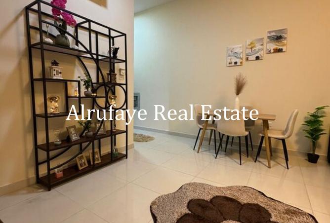 15584132 - Property Image 2