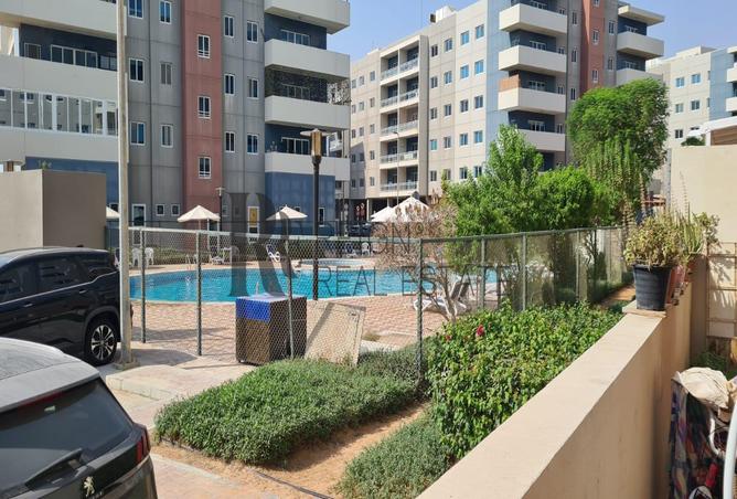 15229686 - الصورة الرئيسية للعقار